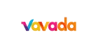 Logo top.vavada--casino.net
